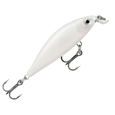 Immagine di Esca Rapala X Light Minnow FNM05