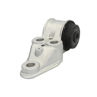 Immagine di REINHOCH RH15 0013 Supporto Assale posteriore, Sx VOLKSWAGEN: Passat B5 GP Variant, AUDI: A6 C5 Avant