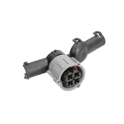 Immagine di DT Spare Parts 3.32391 Alloggiamento spina