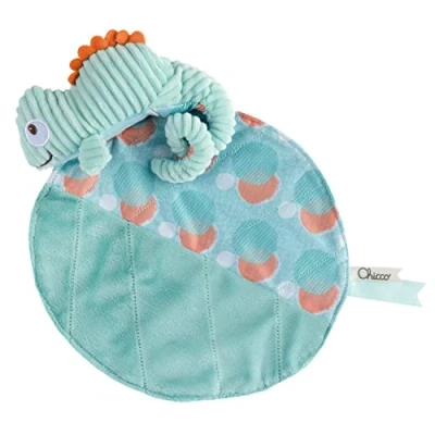 Immagine di CH Gioco MSDD Chameleon Doudou
