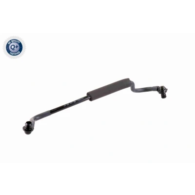 Immagine di VAICO V10 3647 Tubo Servofreno Q+ qualità di primo fornitore VOLKSWAGEN: Passat B5 GP Variant, SKODA: Superb I Sedan