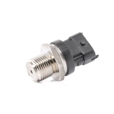 Immagine di FEBI BILSTEIN 100934 Sensori FIAT: Doblo I Station Wagon, Grande Punto Hatchback, II ALFA ROMEO: 159 Sportwagon, 147, 156 Sportwagon