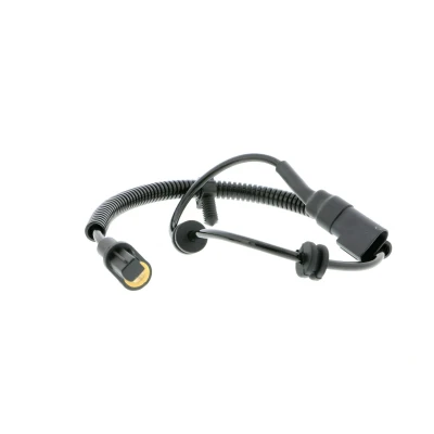 Immagine di VEMO Original Quality V25 72 0020 Sensore ABS Assale posteriore Sx per veicoli con 12 FORD: Focus 2 Limousine, Mk1 Hatchback,