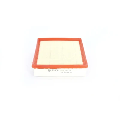 Immagine di BOSCH F 026 400 374 filtro aria 64 205 230 Cartuccia BMW: 3 GT, 4 Gran Coupe, Touring mister auto, norauto, autozona