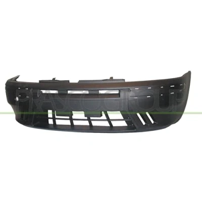 Immagine di BLIC 5510 00 2023903Q Paraurti anteriore FIAT: Punto II Hatchback