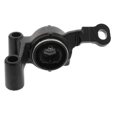 Immagine di MAPCO 36696 Silent Block con supporto Assale anteriore Dx Ghisa grigia Cuscinetto gomma metallo MINI: Clubman, Cabrio, Hatchback mister auto, norauto,