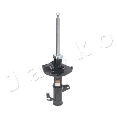 Immagine di JAPKO MJ33014 Ammortizzatore Assale anteriore Dx A pressione del gas doppio tubo tipo McPherson Spina superiore MAZDA: 323 F 6