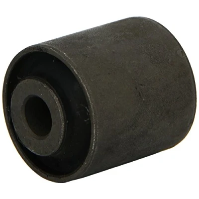 Immagine di TRW JBU484 Silent Block 51,9 Cuscinetto gomma metallo