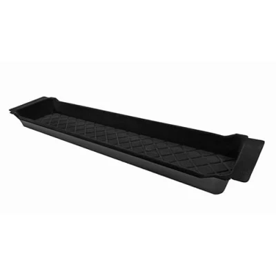 Immagine di AUTO STYLE Compartimento Ripiano Portapacchi Compatibile con Lynk &amp; Co 01 2021