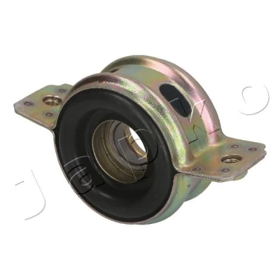 Immagine di JAPKO GOJ203 Cuscinetto, Supporto intermedio albero cardanico TOYOTA: HILUX 6 Pick up