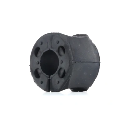 Immagine di ORIGINAL IMPERIUM 27587 Gommini Barra Stabilizzatrice interno, anteriore Cuscinetto in gomma 20 FIAT: Punto I Hatchback, Idea, II Hatchback