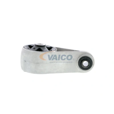 Immagine di VAICO V20 0031 Supporto motore Qualità de originale posteriore MINI: Hatchback, Cabrio