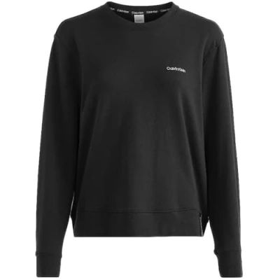 Immagine di Calvin Klein Underwear Modern Maglia del pigiama, Donna, Taglia: XS, Black