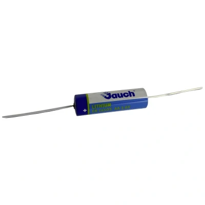 Immagine di Jauch Quartz ER 14505J P Batteria speciale Stilo (AA) Reofori a saldare Litio 3.6 V 2600 mAh 1 pz.