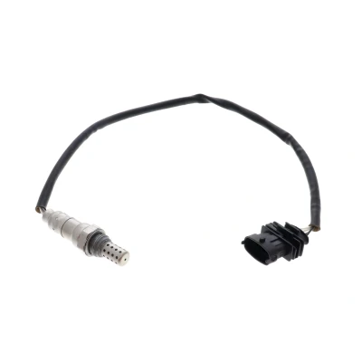 Immagine di VEMO Original Quality V40 76 0008 Sonda lambda Filettatura prelubrificata OPEL: Meriva A, Corsa C Hatchback, Zafira A