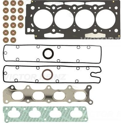 Immagine di REINZ 02 33025 01 Kit guarnizioni, Testata