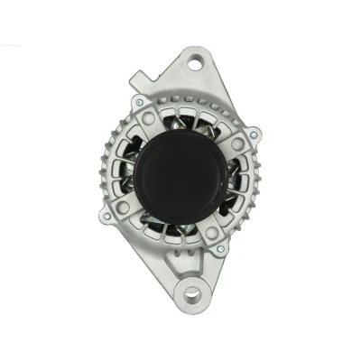 Immagine di AS PL A6739S Alternatore 12V 80A