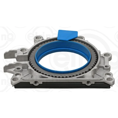 Immagine di ELRING 786.190 Paraolio Albero Motore PTFE (Politetrafluoretilene)/ACM (Poliacrilico Caucciù) con alloggiamento VOLKSWAGEN: Passat B8 Variant