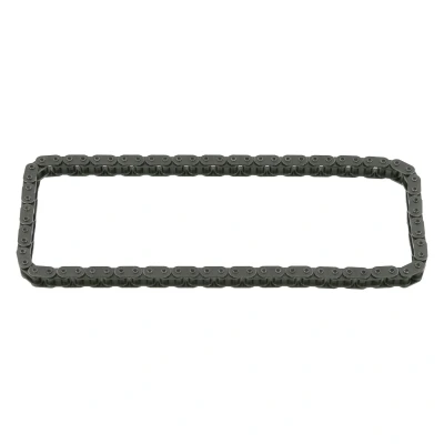 Immagine di SWAG 99 11 0420 Catena, Azionamento pompa olio FORD: Transit Custom V362 Bus