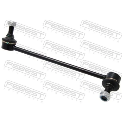 Immagine di FEBEST 0123 002 Bielletta barra stabilizzatrice Assale anteriore Dx