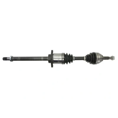 Immagine di PASCAL G21030PC Albero motore / Semiasse Assale anteriore Dx 972 NISSAN: Qashqai Qashqai+2 I, RENAULT: Koleos I