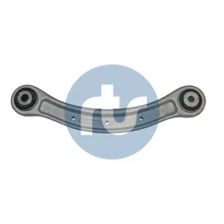 Immagine di RTS 95 06917 Braccio oscillante, Sospensione ruota Assale post. bilaterale, Superiore trasversale oscillante PORSCHE: Cayenne, Cayenne
