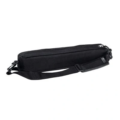 Immagine di Ortola 0148 001 Custodia con supporto imbottito, colore: Nero