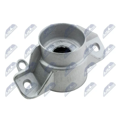 Immagine di NTY AD VW 037 supporto ammortizzatore a molla Assale posteriore Sx, Dx senza AUDI: A4 B8 Avant, Sedan, Q5