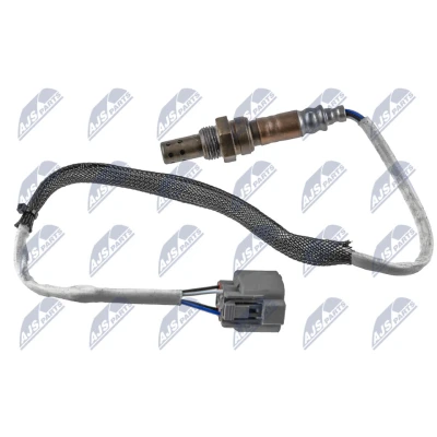 Immagine di Sonda lambda NTY ESL SB 018