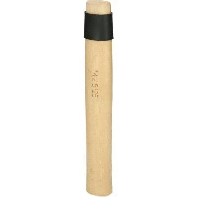 Immagine di KS TOOLS 150.4940 Kit riparazione, filetto vite scarico dell&#039;olio M20x1,5 Valigetta di plastica