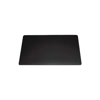 Immagine di Durable 7103 710310 Sottomano Grigio (L x A) 650 mm 520