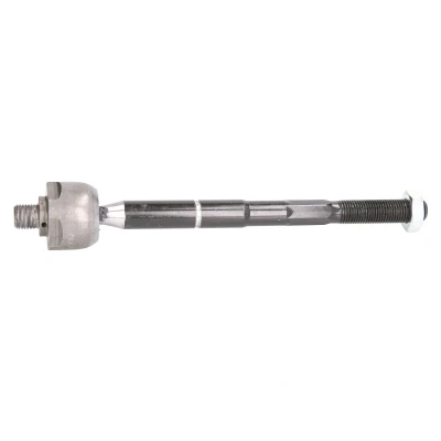 Immagine di MOOG HY AX 15338 Snodo Assiale Assale anteriore Dx M14X1.5 214,5