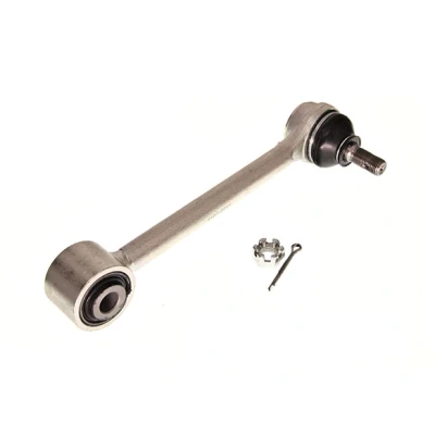 Immagine di MAXGEAR 72 4102 Braccio oscillante, Sospensione ruota con supporto/cuscinetto posteriore, Superiore trasversale oscillante Acciaio 15