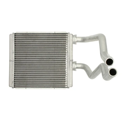 Immagine di Scambiatore di calore, riscaldamento interno THERMOTEC D6X016TT