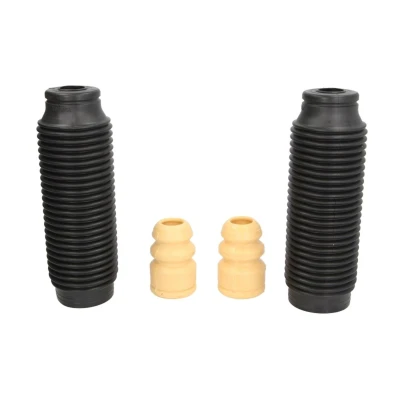 Immagine di KYB Protection Kit 910150 parapolvere ammortizzatore Assale posteriore