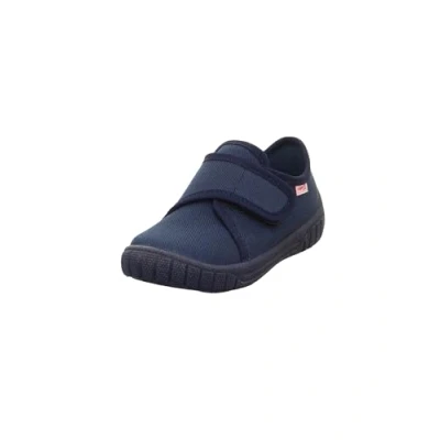 Immagine di superfit Bill 808271, Pantofole, Blue Ocean Combination, 38 EU