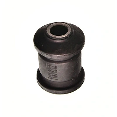 Immagine di MAXGEAR 72 5156 Silent Block anteriore, Assale anteriore inferiore Braccio trasversale oscillante JEEP: Patriot, Compass, MITSUBISHI: Outlander 2 SUV