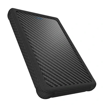 Immagine di ICY BOX 21239 Contenitore Hard Disk da 2.5 pollici USB 3.2 Gen 1 (USB 3.0)