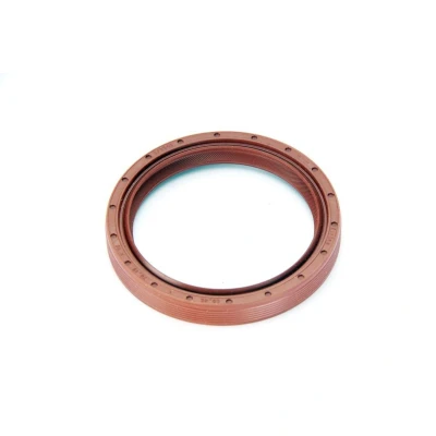 Immagine di ELRING 693.201 Paraolio Albero Motore FPM (Fluoro Caucciù) FORD: FIESTA 2, Sierra Mk2 Sedan, 3