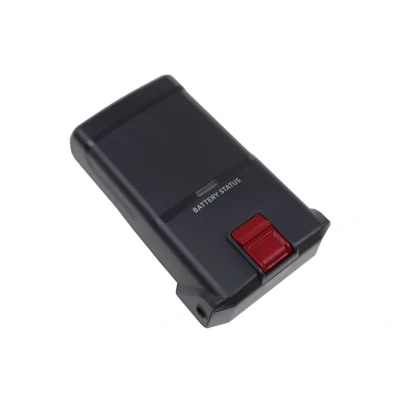 Immagine di Hoover Pacchetto Batteria b012 hfree100gf 21,6v 2000mah li ion 35602208 8016361998315 Aspirapolvere