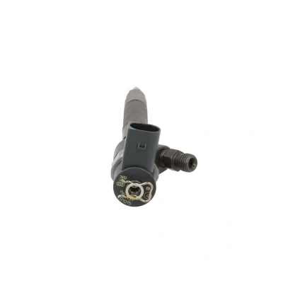 Immagine di BOSCH 0 986 435 133 Iniettore Common Rail con anello tenuta MERCEDES BENZ: Classe E Sedan