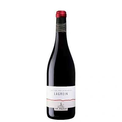 Immagine di Lagrein Alto Adige Doc Kelleri St.Pauls (1 bottiglia 75 cl.)