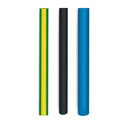 Immagine di Steinel 035303 Guaina termoretraibile 16 pz.