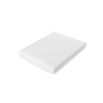 Immagine di UFI Filters, Filtro Abitacolo Antipolline 53.006.00, per Ricambio, Adatto a Auto, Applicabile su Diversi Modelli di Audi, Seat, Skoda, Wolkswagen
