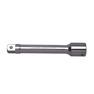 Immagine di KS TOOLS 911.3403 E Prolunga, Chiave a bussola 200 20 (3/4&quot;) Acciaio al cromo vanadio