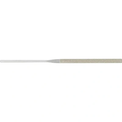 Immagine di PFERD 15101061 Lima ad ago Lunghezza 140 mm 1 pz.