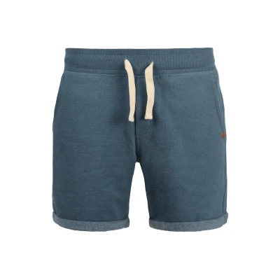 Immagine di Blend Bhtimo Shorts ensign, Uomo, Taglia: XL, Ensign