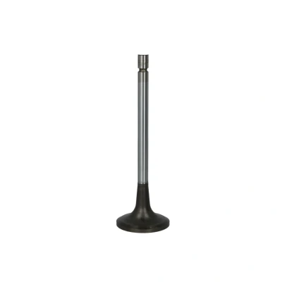 Immagine di TRW Engine Component 16204 valvola Aspirazione 45,5 stelo cromato, Terminale temprato