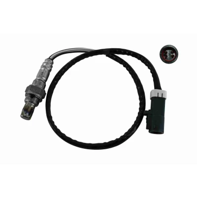 Immagine di VEMO V25 76 0027 Sonda lambda Filettatura prelubrificata 4 FORD: FIESTA 6, 5, KA Hatchback, ROVER: 75, MAZDA: 2 Hatchback