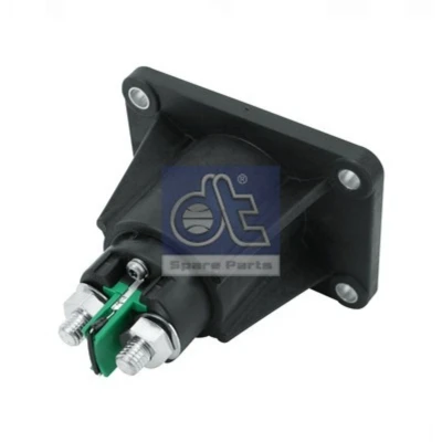 Immagine di DT Spare Parts 2.20062 Interruttore principale, Batteria